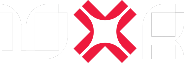 10XR